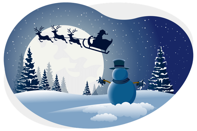 image is not allowed