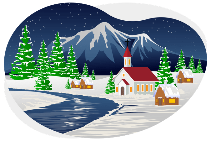 celebarte image is not load 