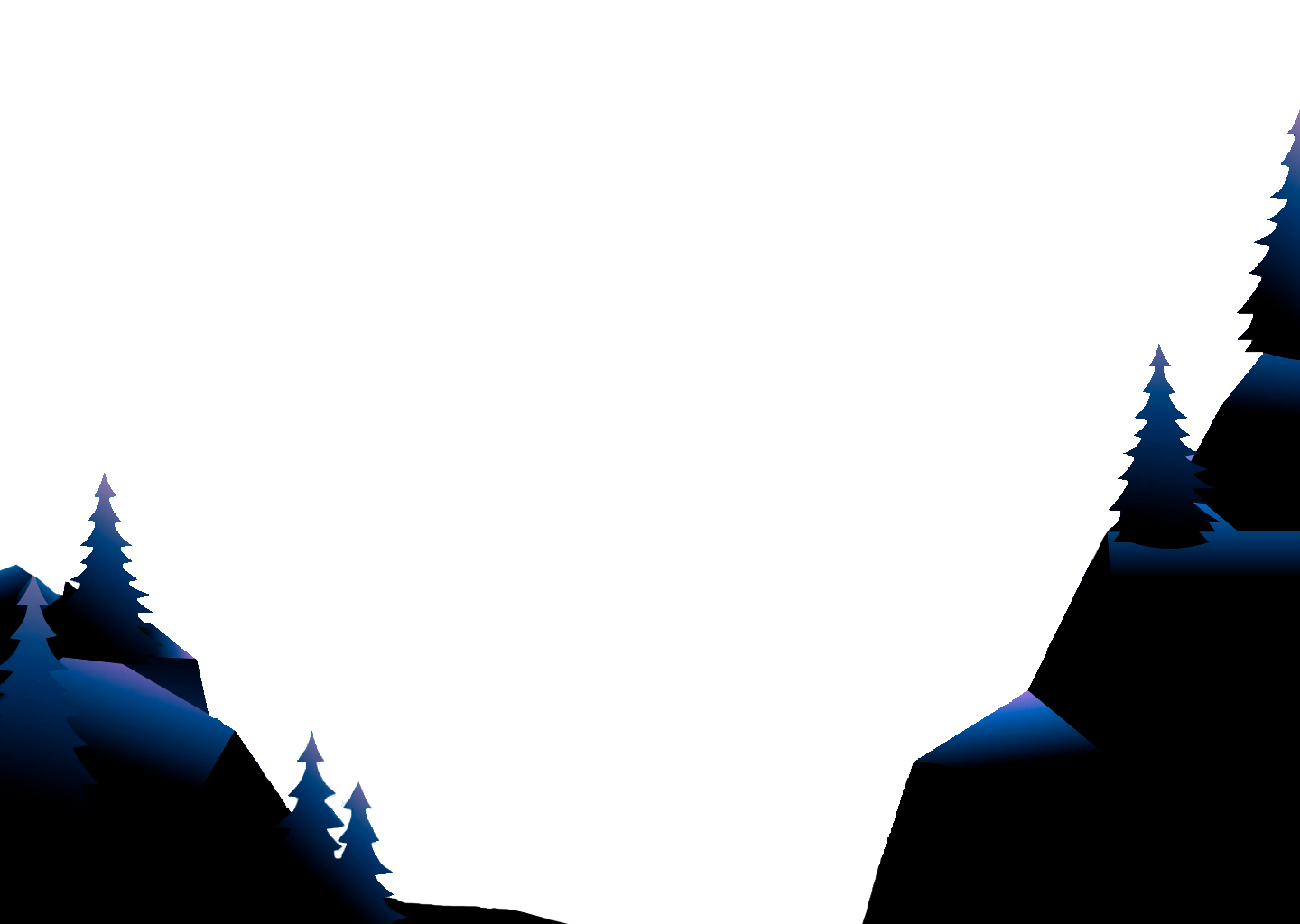 home moon  image is not load