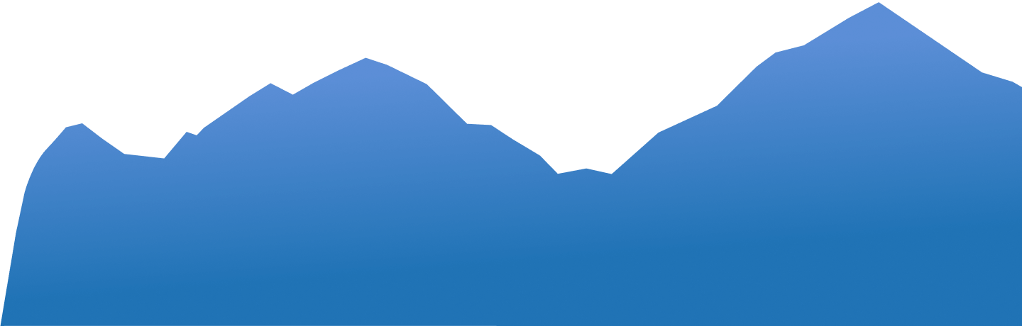 home moon  image is not load