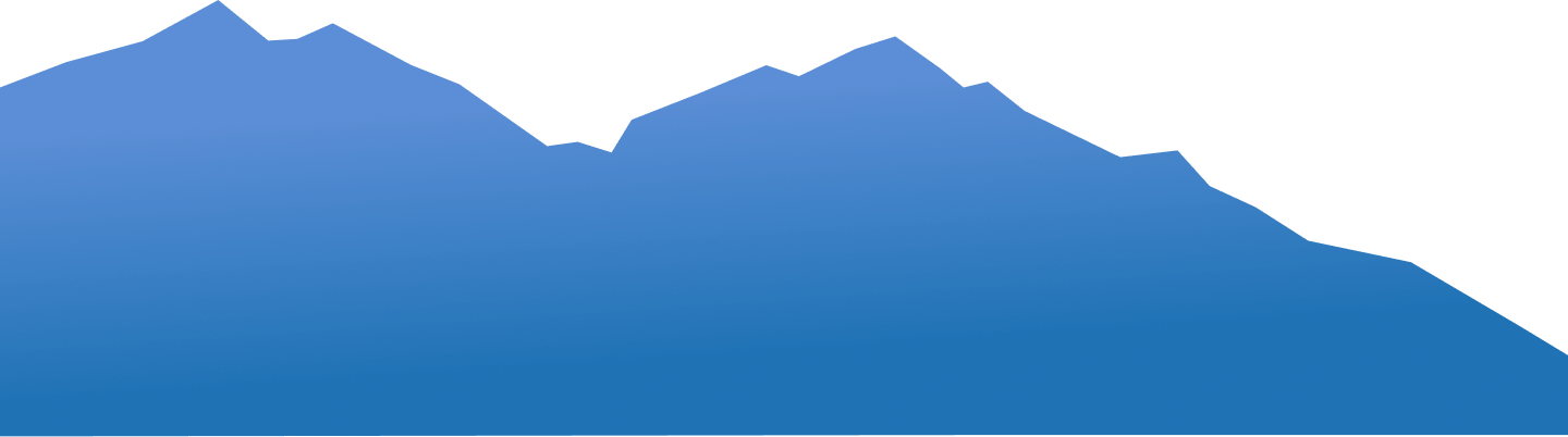 home moon  image is not load