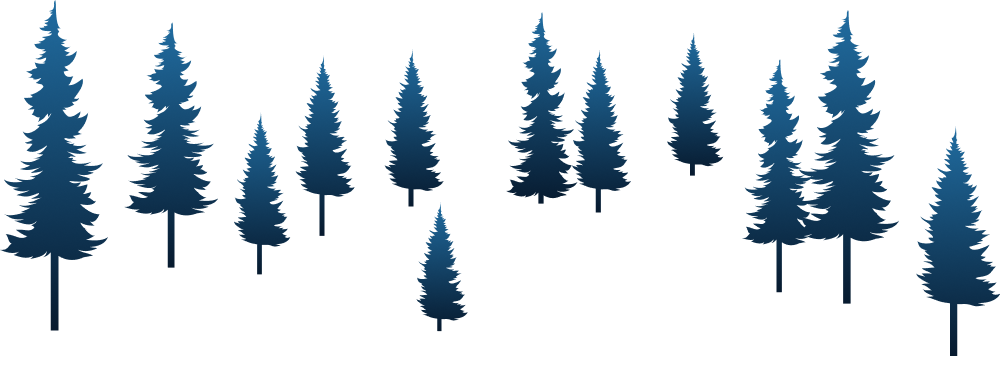 home moon  image is not load