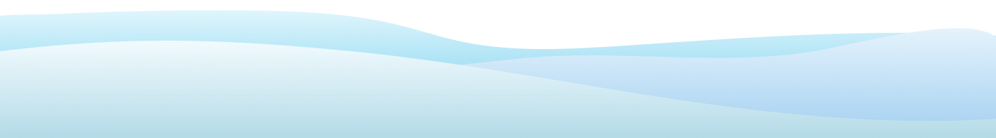 home moon  image is not load