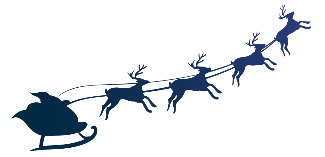 home moon  image is not load