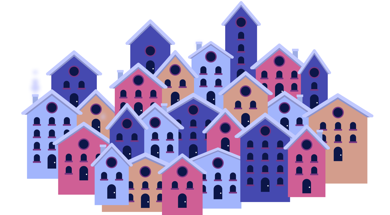 home moon  image is not load