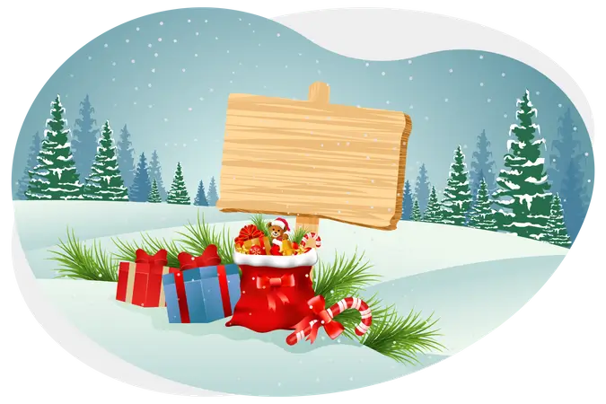 Send image is not load 