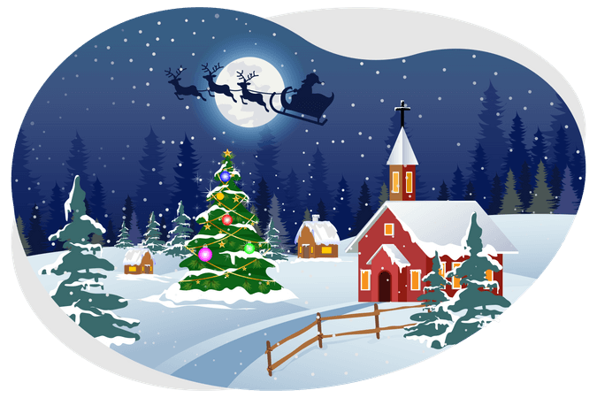 Send image is not load 