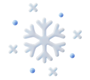 nav image is not load