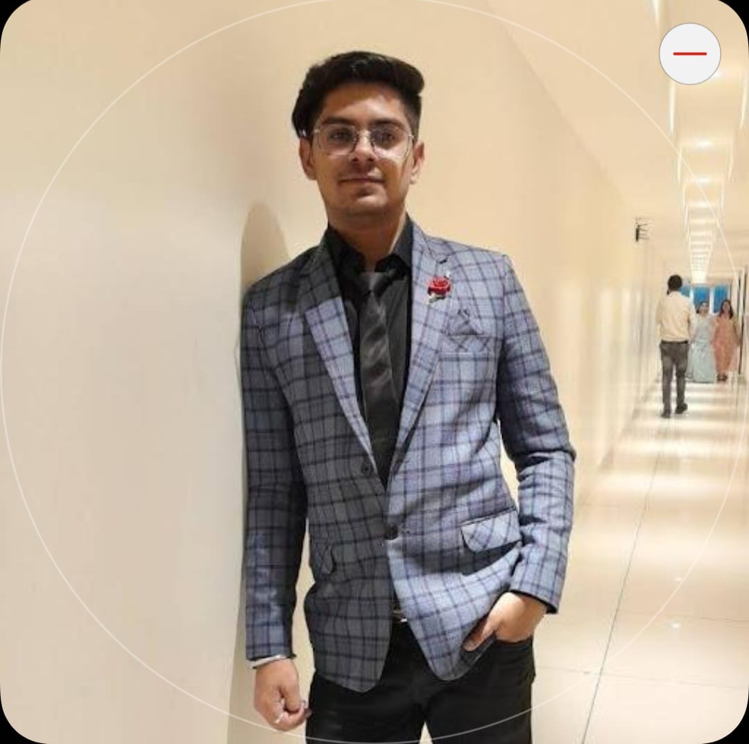 Profile Image 626x626